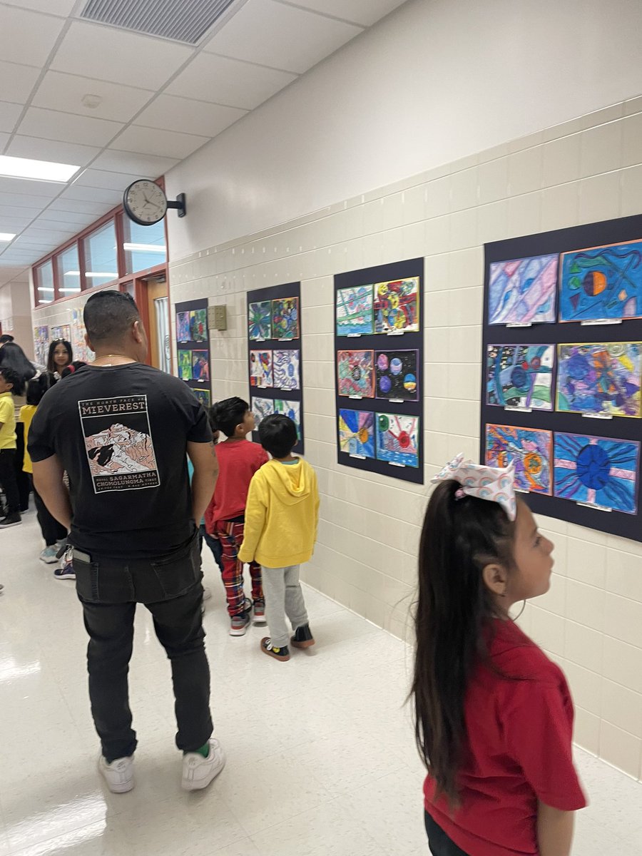 AP Mondal tweet media