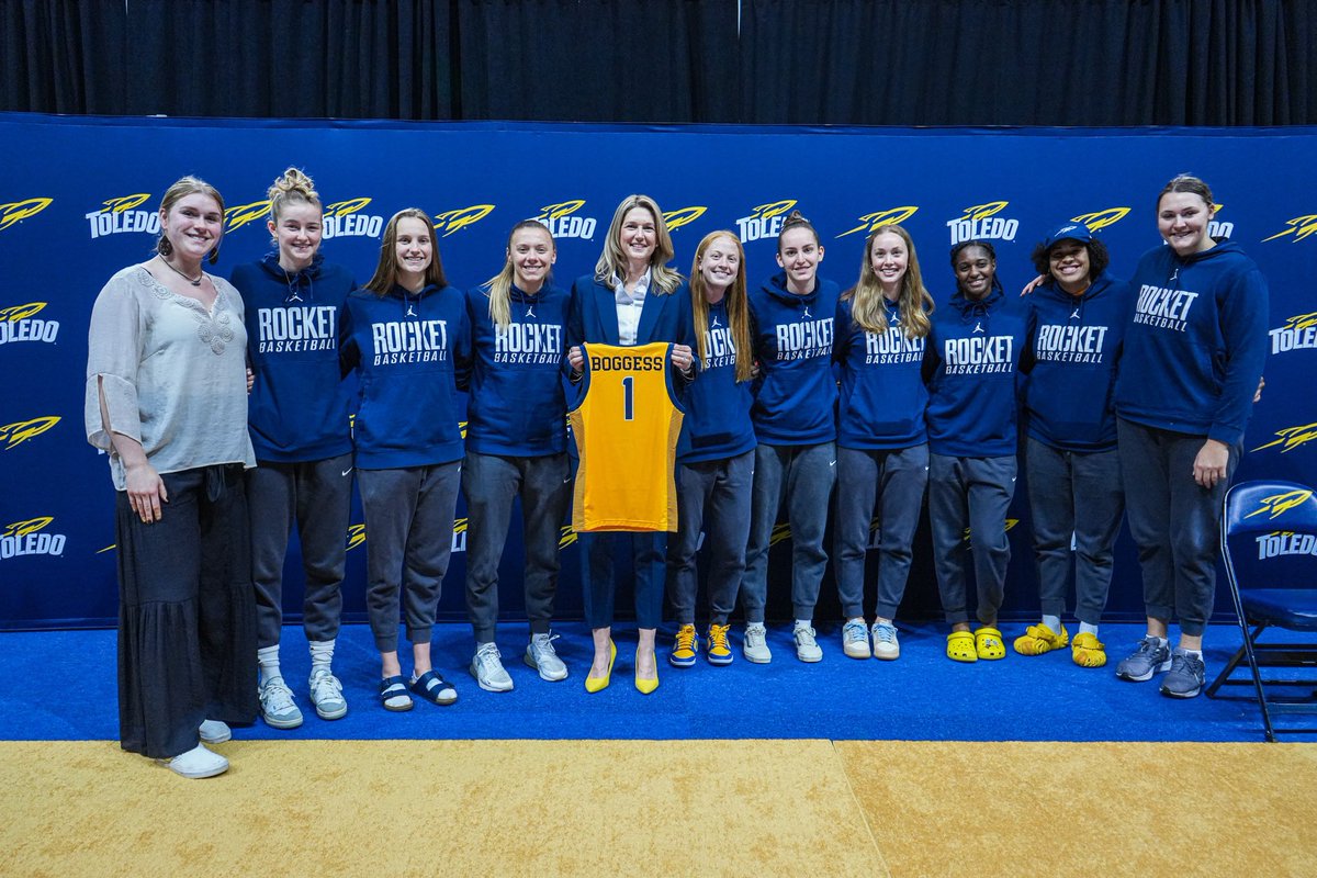 ToledoWBB tweet picture