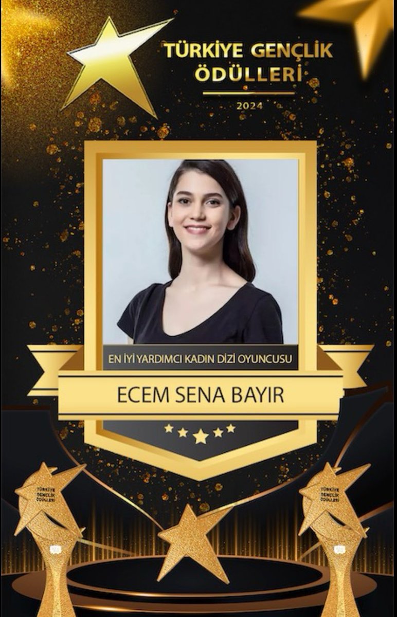 Eceeemm 🥳🤍 @ecemsbayir