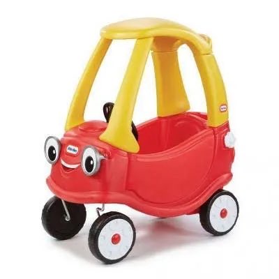 YesThisIsJonesy's tweet photo. Wow, this thing looks WAY more rugged and powerful than my current car (pictured below.) Thank you Mr. Musk!🙏🔥🔥🔥🤣 https://t.co/G7bN0KBOf1