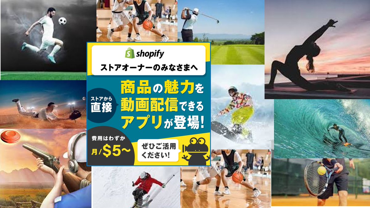 HirokoY176964's tweet photo. スイスイスイスイ🏊♀️🏊🏊♂️🏊♀️🏊🏊♂️水曜日です。
週の真ん中、よい一日を!
#followrepost
#フォロバ https://t.co/lxqSNga63Z