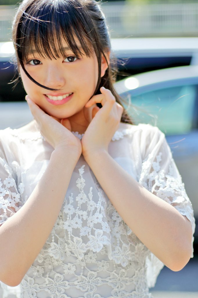 toumouthespa's tweet photo. 【#あかぎ団】2024/04/14 アバンテ栃木
#じゅじゅ ちゃん (#じゅじゅみ)(#JC1)④
#jujume #キューガル #尊い #ちびーず仮  #AKAGIDAN #美少女 #ポートレート #portrait #アイドル #天使 #photography #japaneseidols #photogenic https://t.co/a1HpSMGBe7