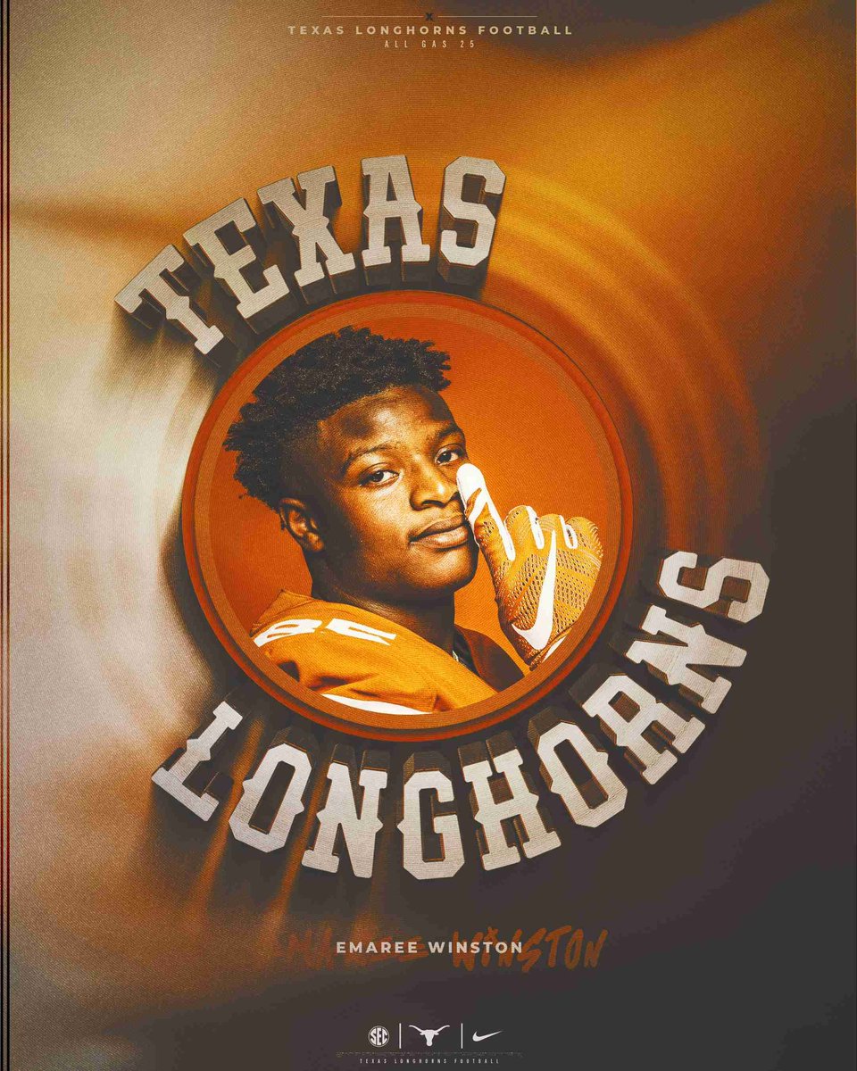 Crib this Thursday <a href="/CoachJeffBanks/">Jeff Banks</a> <a href="/coachchoice/">Coach Choice</a> <a href="/CoachSark/">Steve Sarkisian</a>