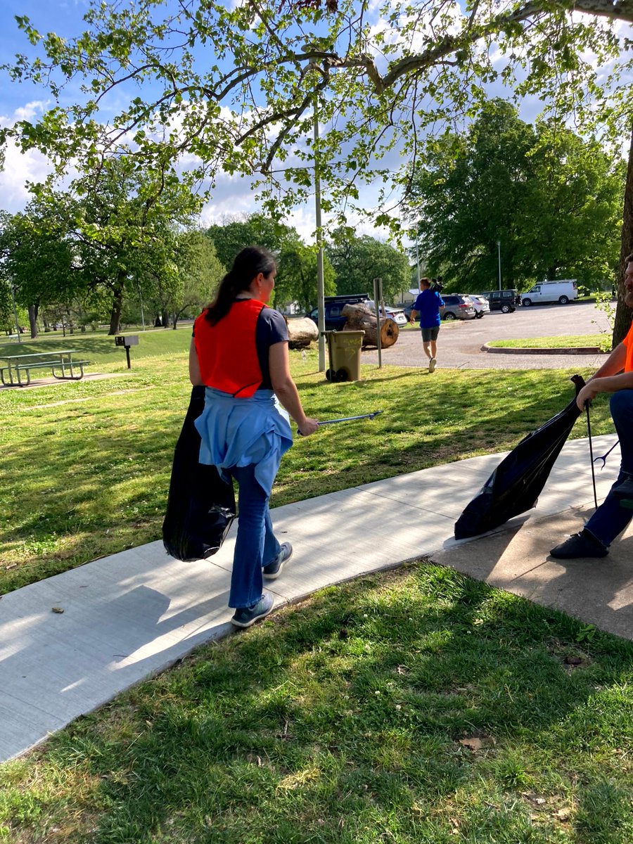 LandPlan Consultants tweet media