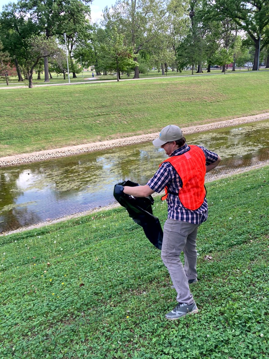 LandPlan Consultants tweet media