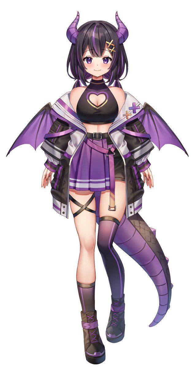 hi, everyone need an vtuber model? dm me for more info
#twitch #DnDcharacter #artwork #illustration
<a href="/ScrimFinder/">Scrim Finder</a>

@SupStreamers

<a href="/SmallStreamersR/">#SmallStreamersConnect RT</a>

#VTuberAssets #TwitchAffilate
#twitcheemotes #emotes #Vtuber