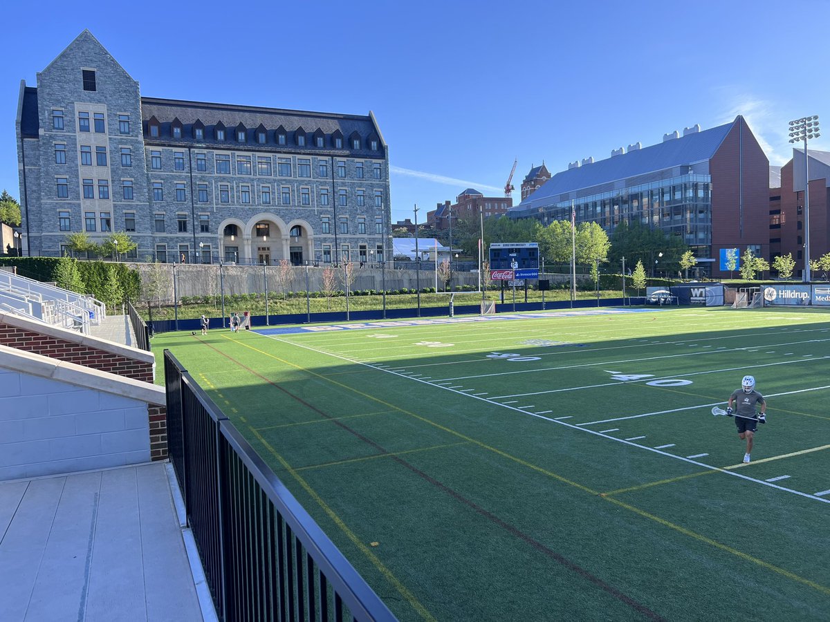 Bryce Wilson tweet media