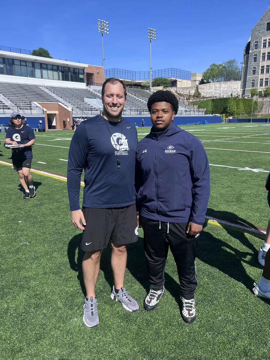 Bryce Wilson tweet media