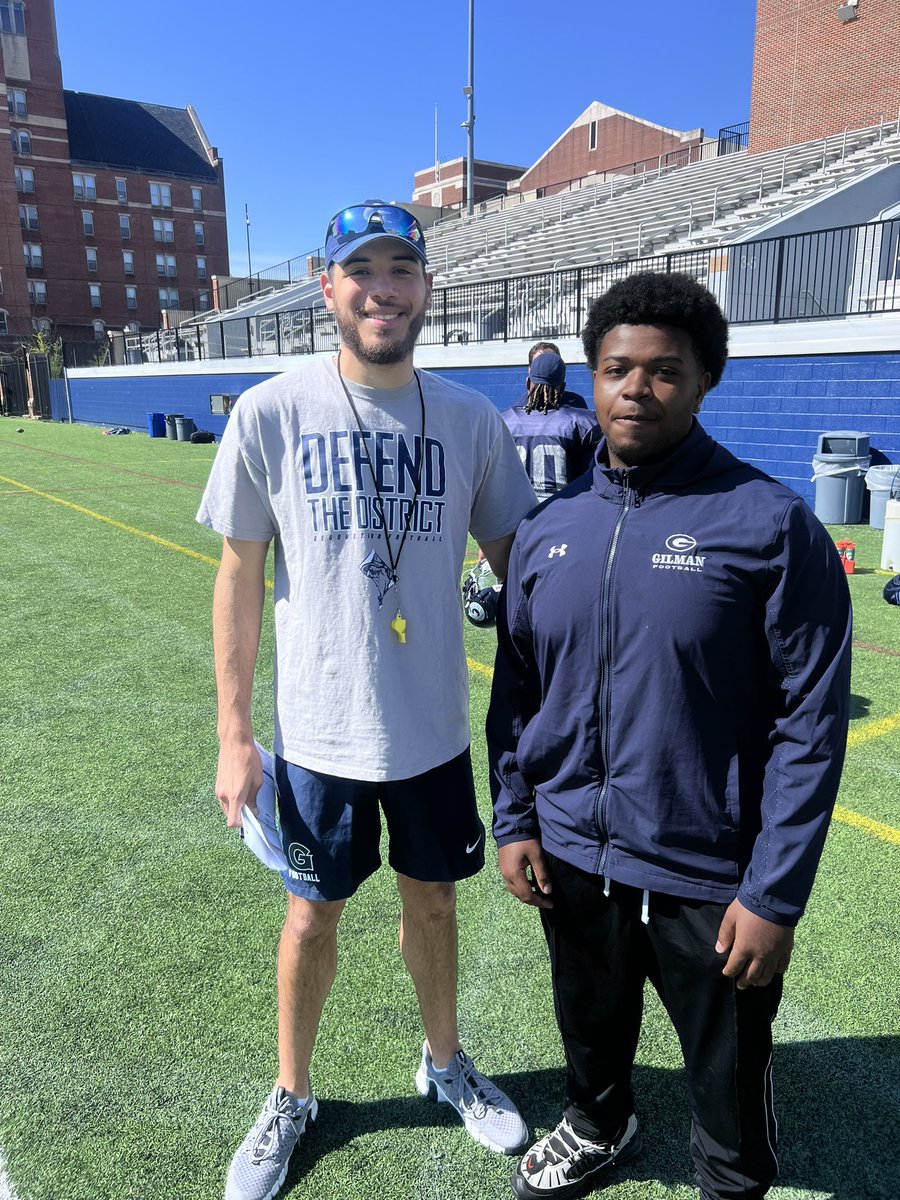 Bryce Wilson tweet media