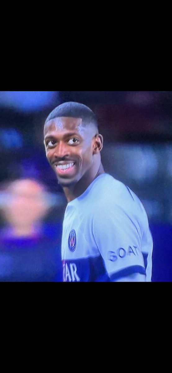 Real Madrid y nada más 🤍 (@realmadridads) on Twitter photo 