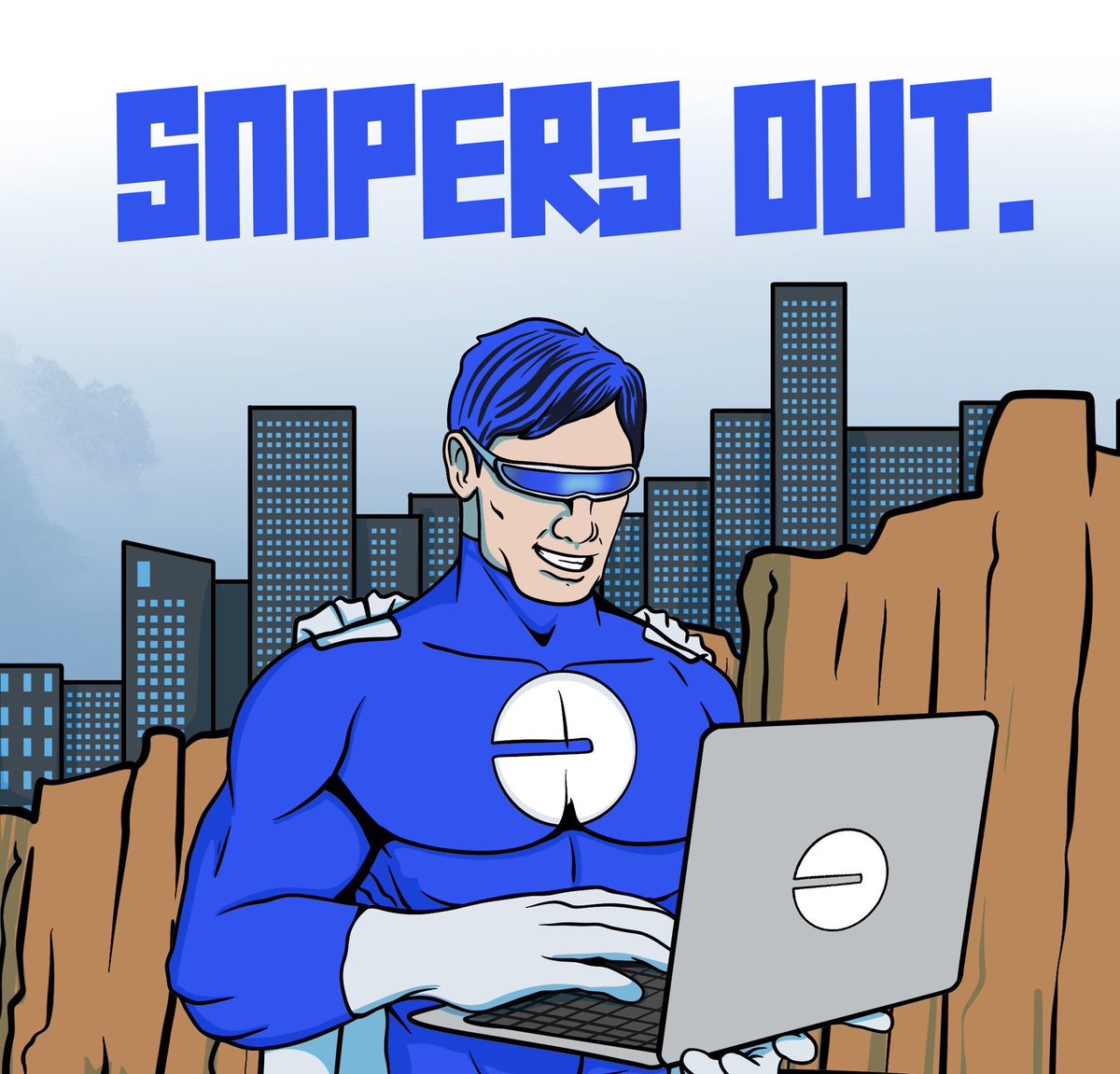 SuperBaseMann's tweet photo. Jeets out Base holders in. $SBM continues to get back up 

Study &amp; learn 

#Basechain #Basehero #Savedegenz https://t.co/8L16meg1yc