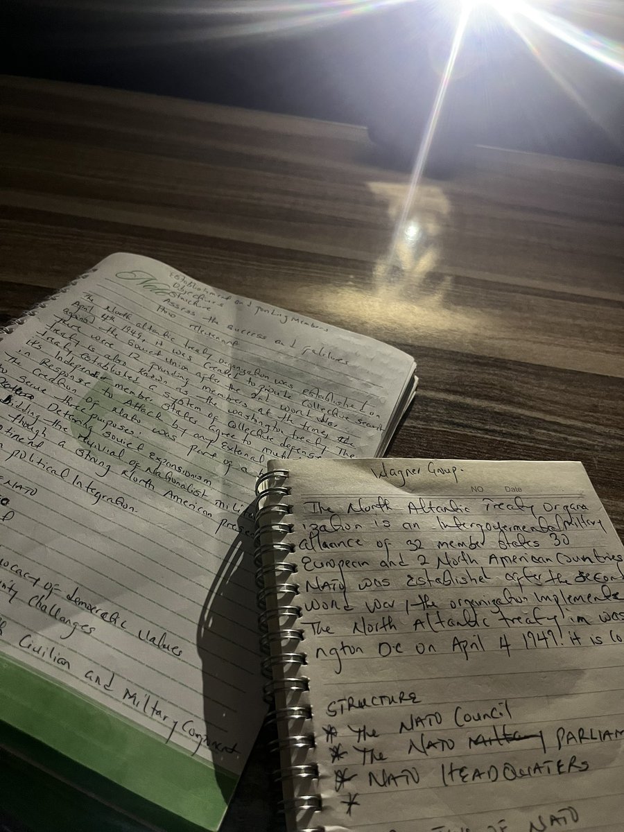 princessoma2's tweet photo. @aedcelectricity I am using everything y’all hold good and true to beg you to give us light in LOKOGOMA, I have exam tomorrow . Na beg I day beg. On bendeed knees https://t.co/VNrmcAncZ7