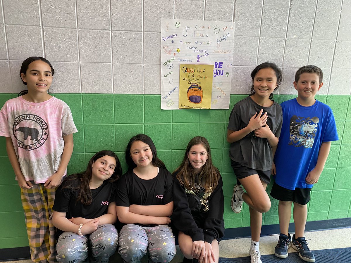 Madison Dean tweet media