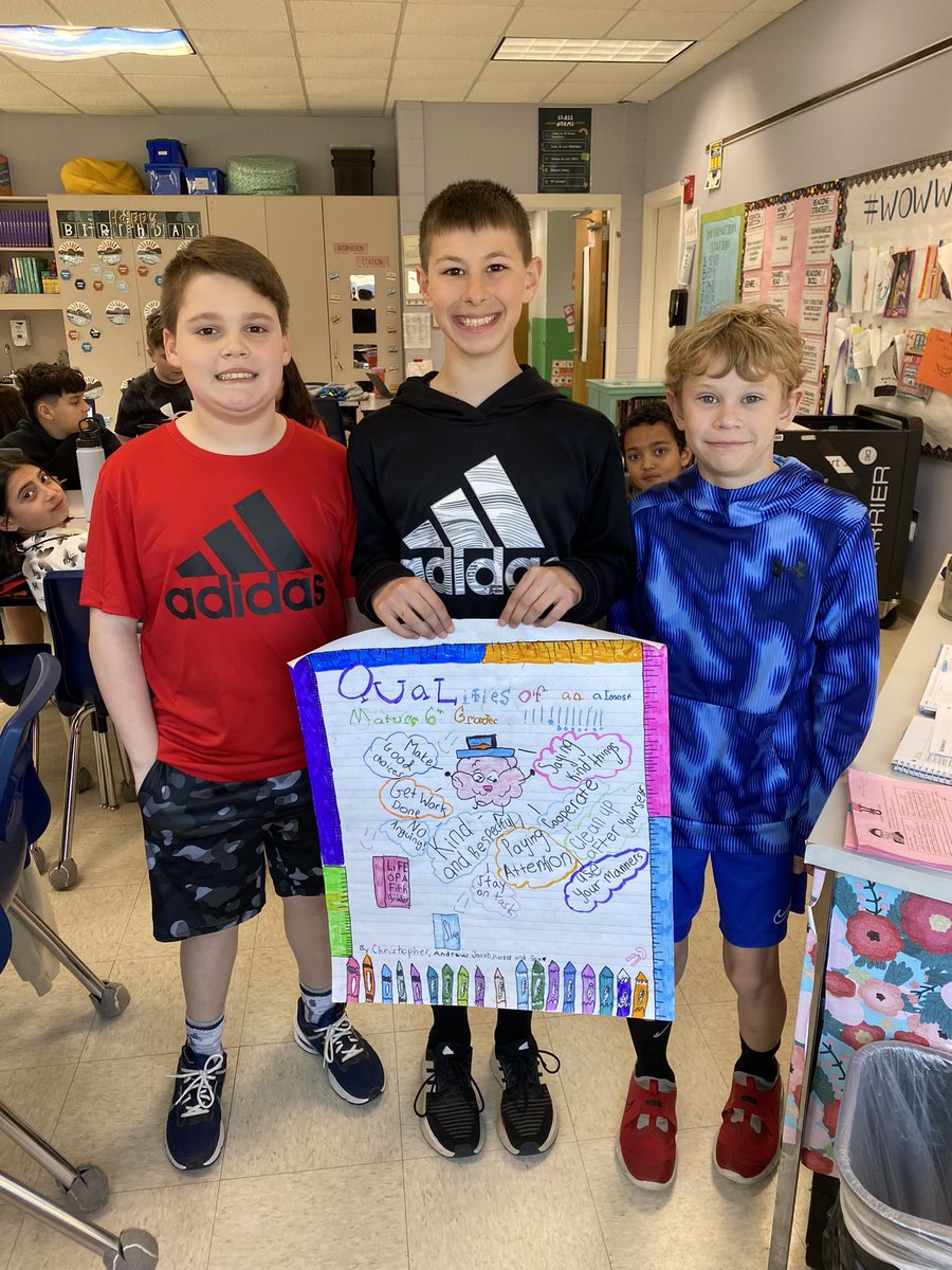 Madison Dean tweet media