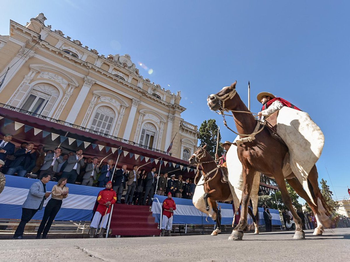 Sócrates Paputsakis tweet media