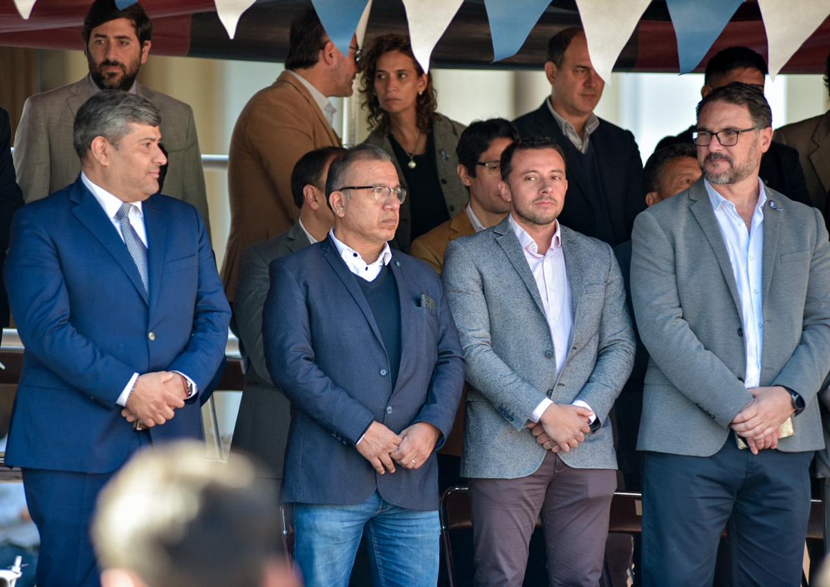 Sócrates Paputsakis tweet media