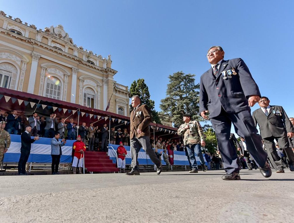 Sócrates Paputsakis tweet media