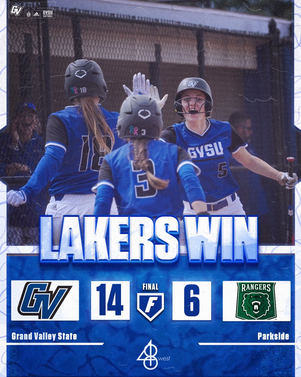 Got it done in extra innings 🙌

#AnchorUp