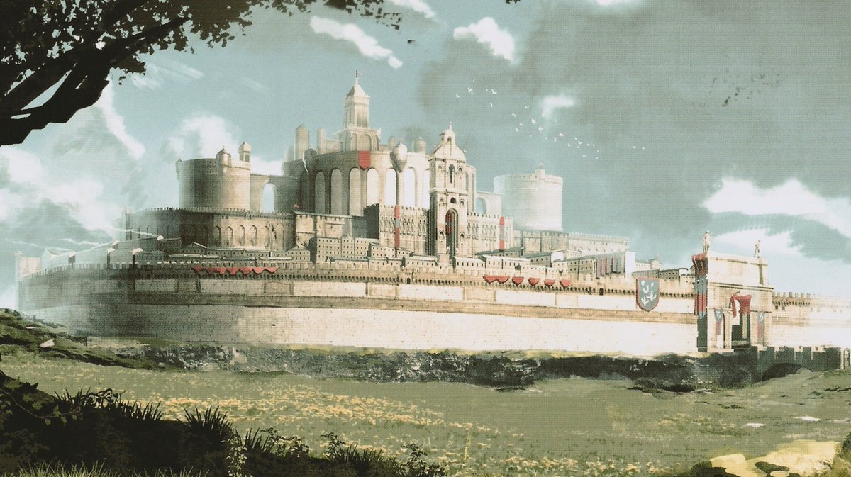 ScendingHope's tweet image. ㅤ" ㅤƚԋҽ αɾɾσɠαɳƈҽ, ƚԋҽ ʋαɳιƚყ.      ㅤㅤㅤㅤㅤㅤㅤㅤαɾҽ ϝαԃιɳɠ ƚσ ƚԋҽ ɳιʅㅤ"

ㅤㅤㅤㅤㅤㅤ  》S̶a̶i̶n̶t̶-̶Q̶u̶e̶e̶n̶

&amp;gt; Written by Ace-mun/#VicariousAce
&amp;gt; #FERP #MVRP

ㅤㅤㅤㅤㅤㅤㅤㅤ &amp;gt; ↺ &amp;amp; ♡ ?