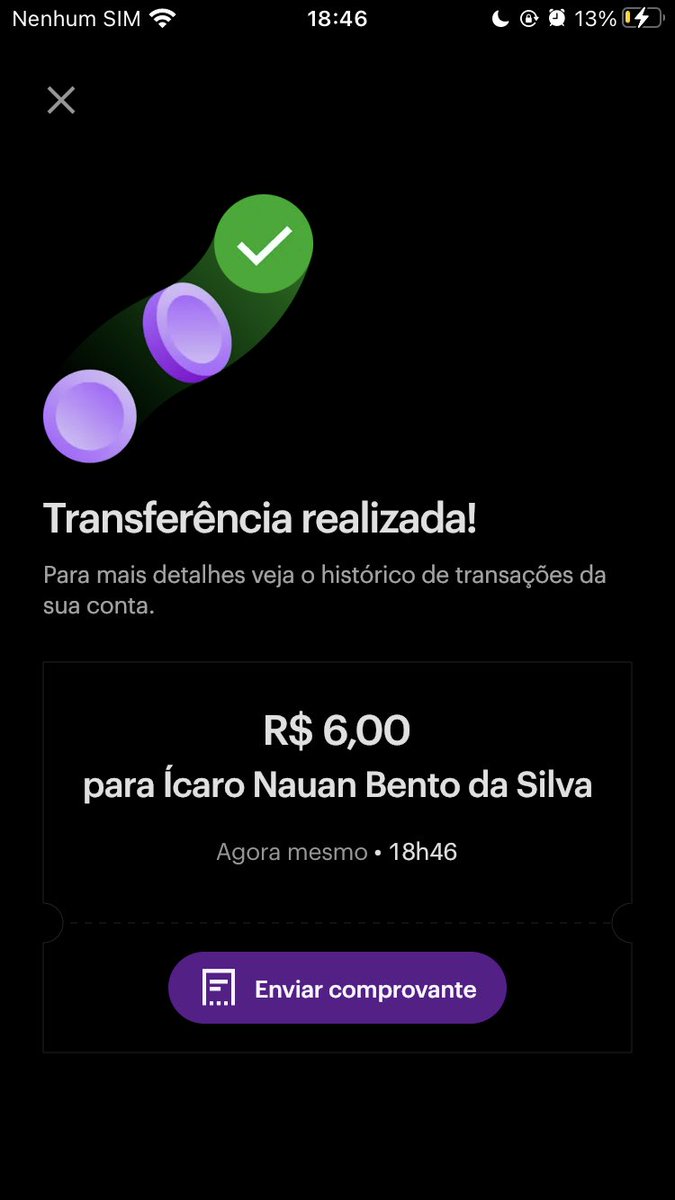 dudaa_riibeiro's tweet photo. um beijão mores 💁🏻‍♀️ https://t.co/mhfqY26j2V