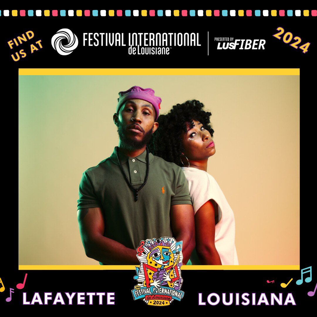 thereminders tweet media