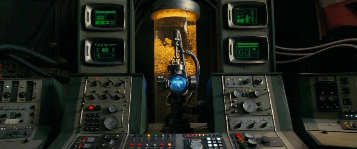 Exciting news from the Twisted Team—Our talented crew, led by Chris Kieffer, Derek Frederickson, Noah Schloss, and Casey Feldt, had the incredible opportunity to work on <a href="/Fallout/">Fallout</a>! 

It was an absolute blast bringing this beloved universe to the screen.

#Fallout #TwistedMedia
