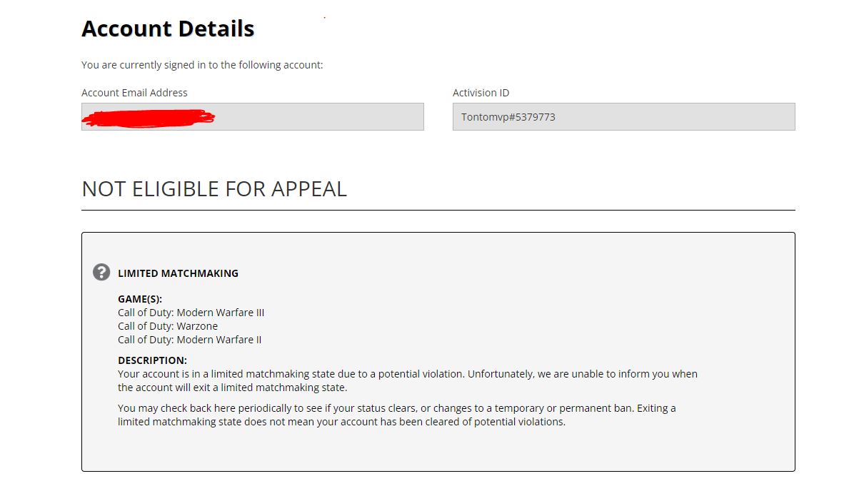 Tonto 🏴 tweet media