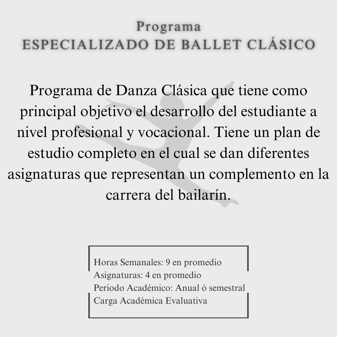 EBPO_BAQ's tweet photo. TE GUSTARÍA APRENDER BALLET CLÁSICO ???
La Escuela De Ballet Puerta De
Oro
Tiene disponible para ti
O tú pequeñ@ Una
Formación Especializada. 
Pregunta Por Nuestros Programas De Formación En  Ballet Clásico, 
Escríbenos a nuestro. 
WhatsApp 3006943015 https://t.co/IC6xAxfEq9