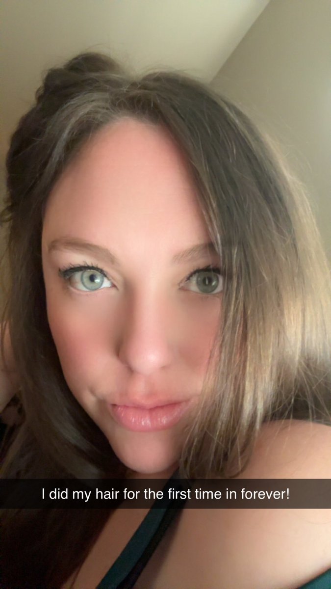 Rynette6969's tweet photo. https://t.co/f2ZecKDCfR