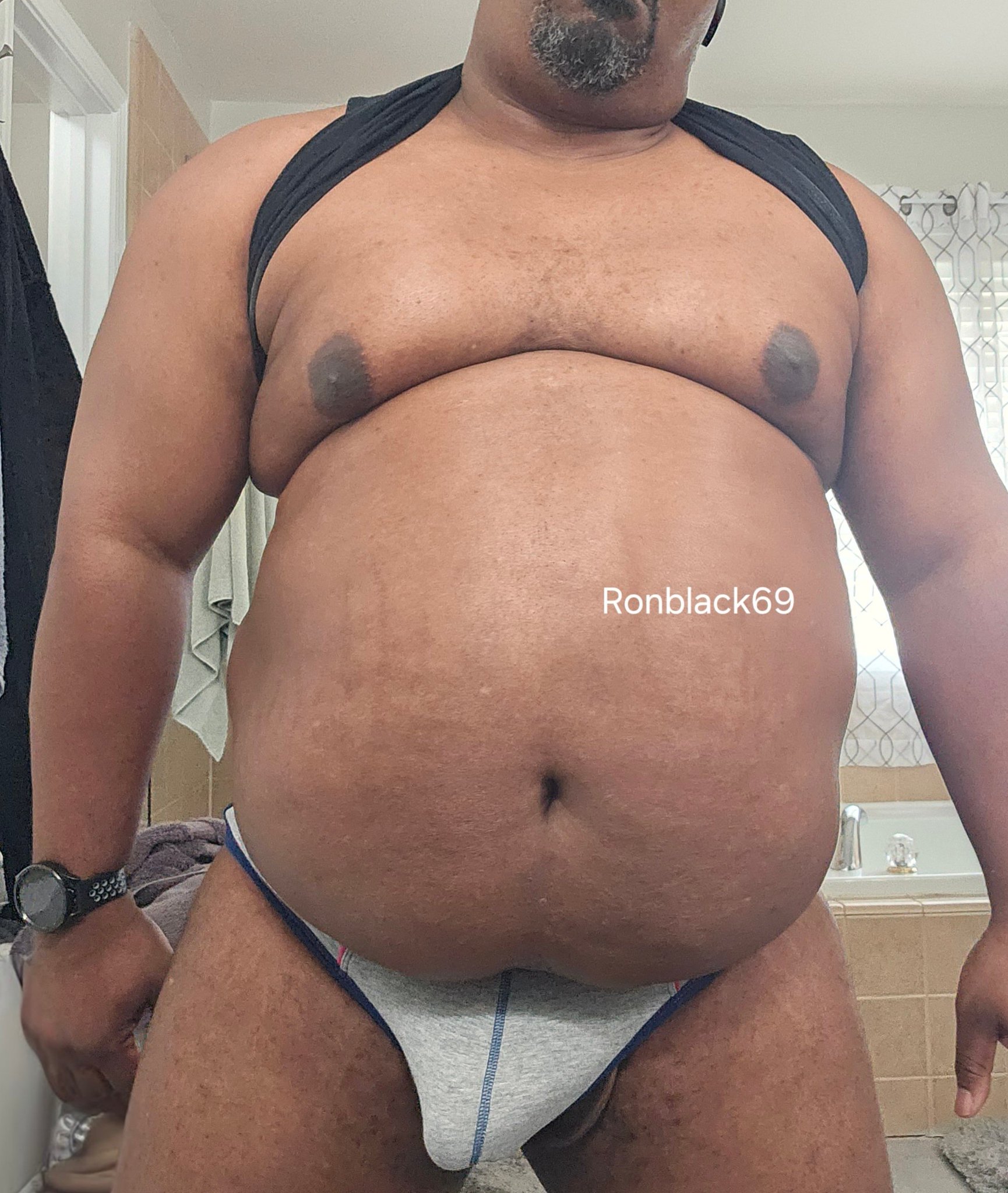 Just horny https://t.co/LhOyjK3A8v