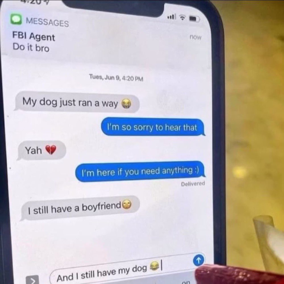 <a href="/insultsrare/">Nature Is Amazing 🏝️</a> Do it bro!!!😁