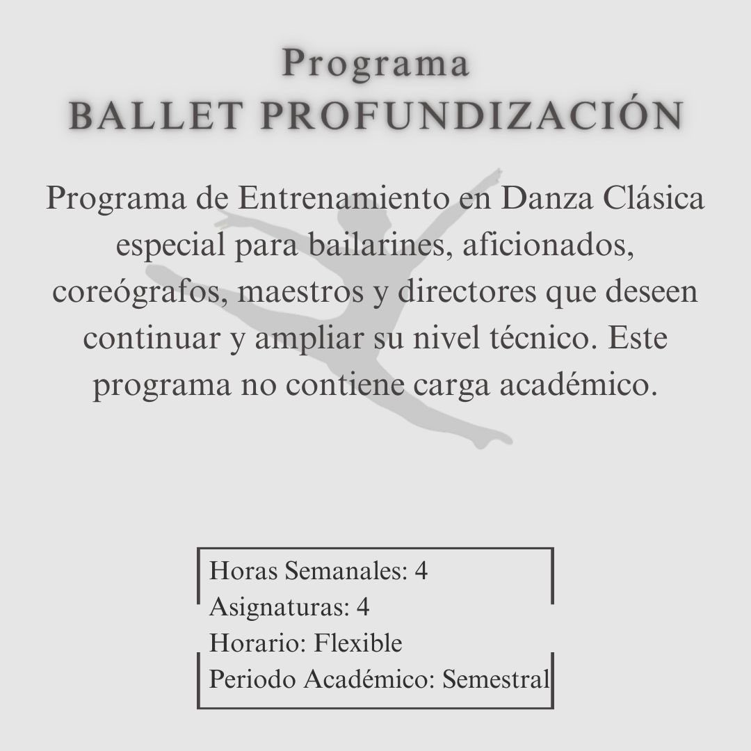 EBPO_BAQ's tweet photo. TE GUSTARÍA APRENDER BALLET CLÁSICO ???
La Escuela De Ballet Puerta De
Oro
Tiene disponible para ti
O tú pequeñ@ Una
Formación Especializada. 
Pregunta Por Nuestros Programas De Formación En  Ballet Clásico, 
Escríbenos a nuestro 
WhatsApp 3006943015 https://t.co/BEmW6wbWd5