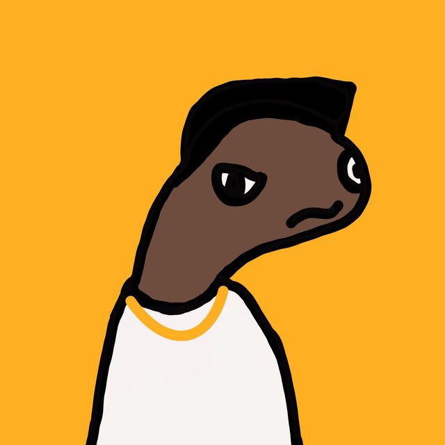 reetonsol's tweet photo. @blknoiz06 Asnom ya nied borxing caoch fur yi feight???? Mi $REET campion https://t.co/4pEHiPJ34n