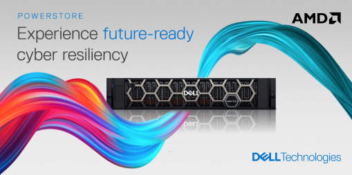 Xiologix tweet media