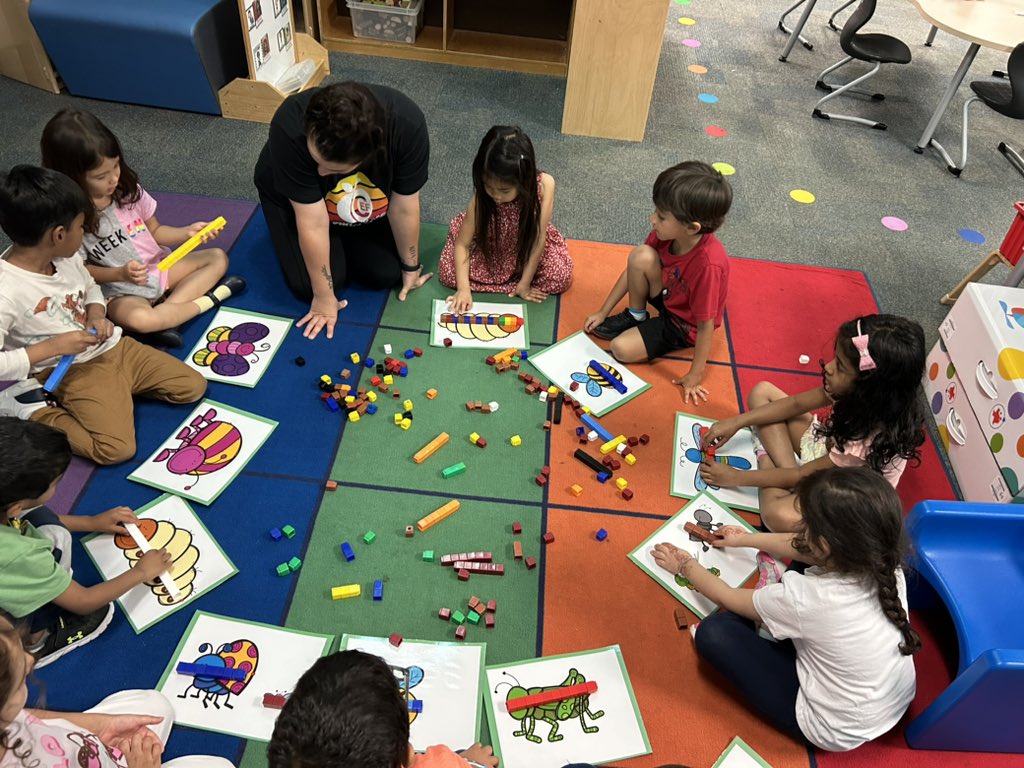 Jenine Gay tweet media