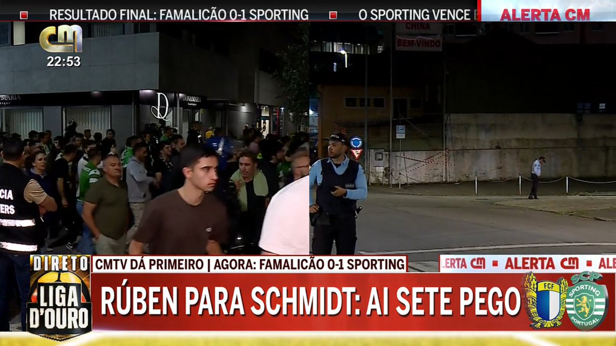 Falando muito a sério. Quem está por trás deste tipo de rodapés tem uma imaginação e um sentido criativo fora do comum.