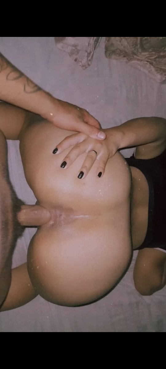 Jonastevezz's tweet photo. https://t.co/YX558beMI9
🍆🥵🥵🥵💦 https://t.co/SnYZMgYXwJ