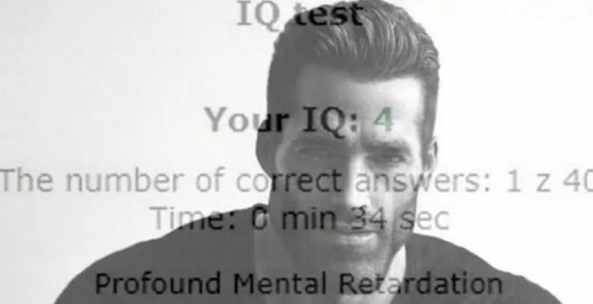 Agarthan tweet media