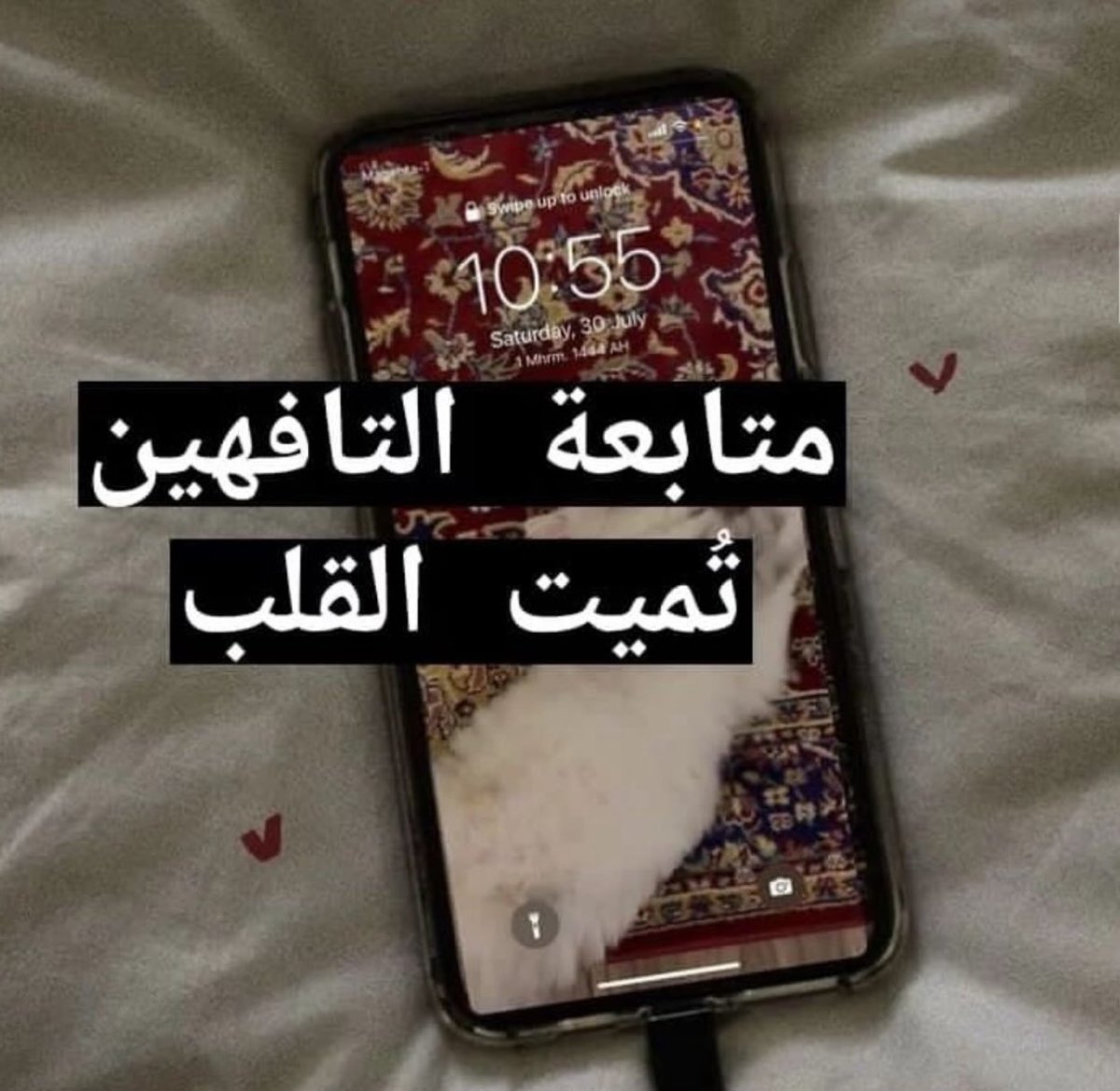 ناصر الأسمري tweet media