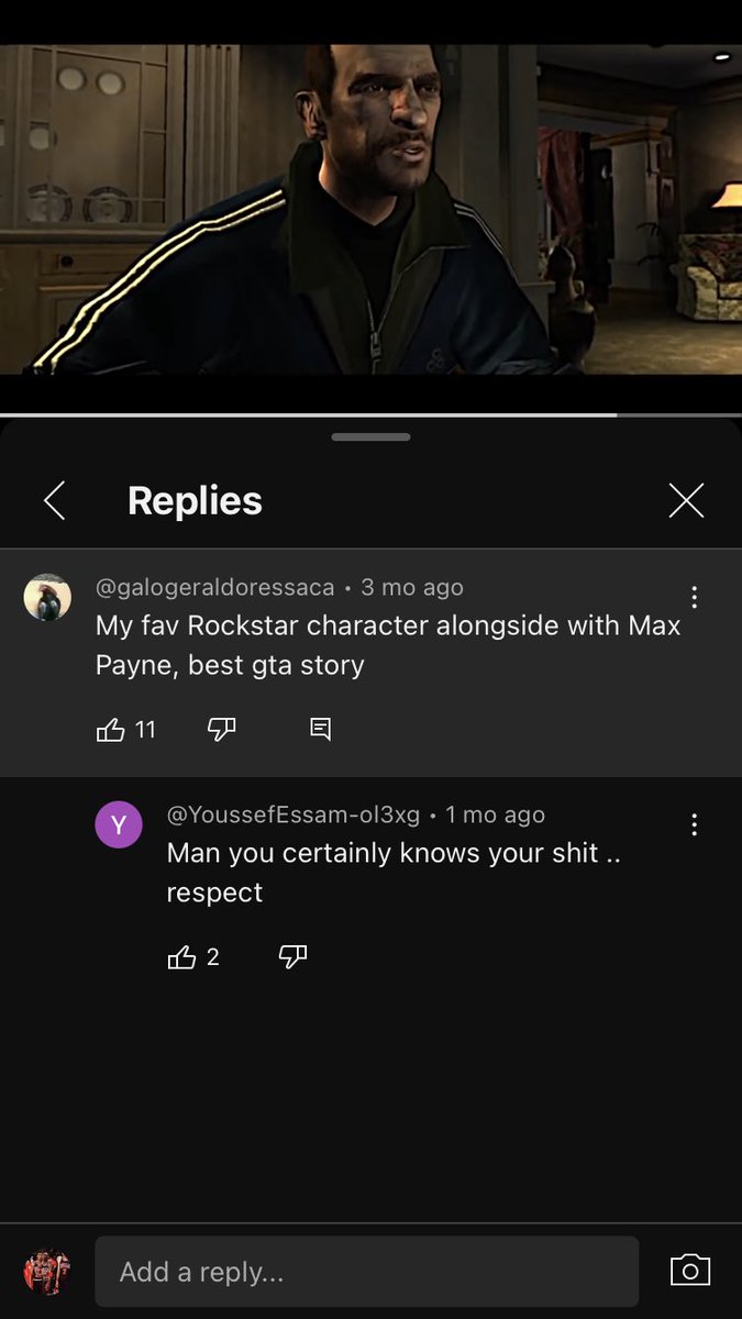 PayneToTheMax tweet media