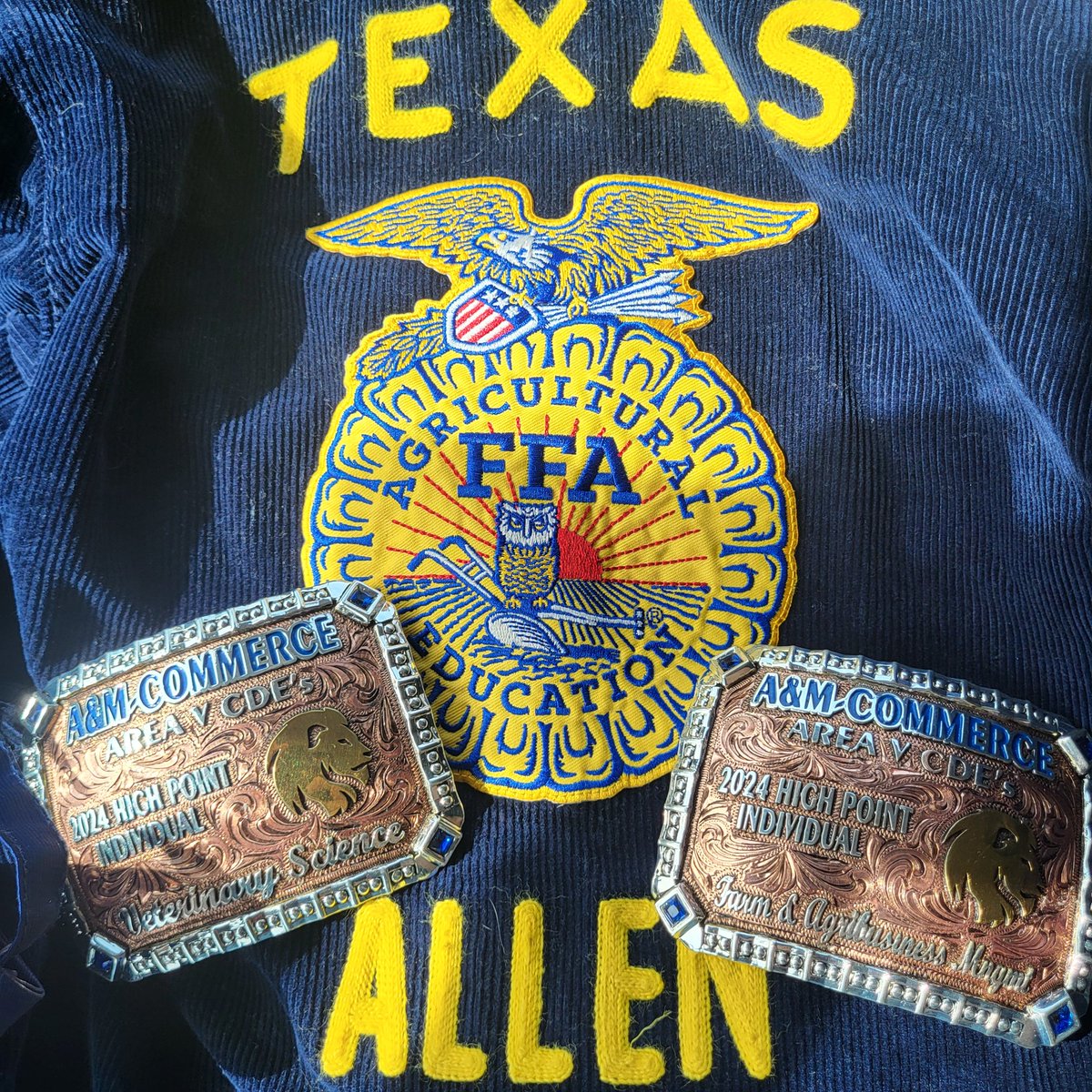 Grant Brill tweet media