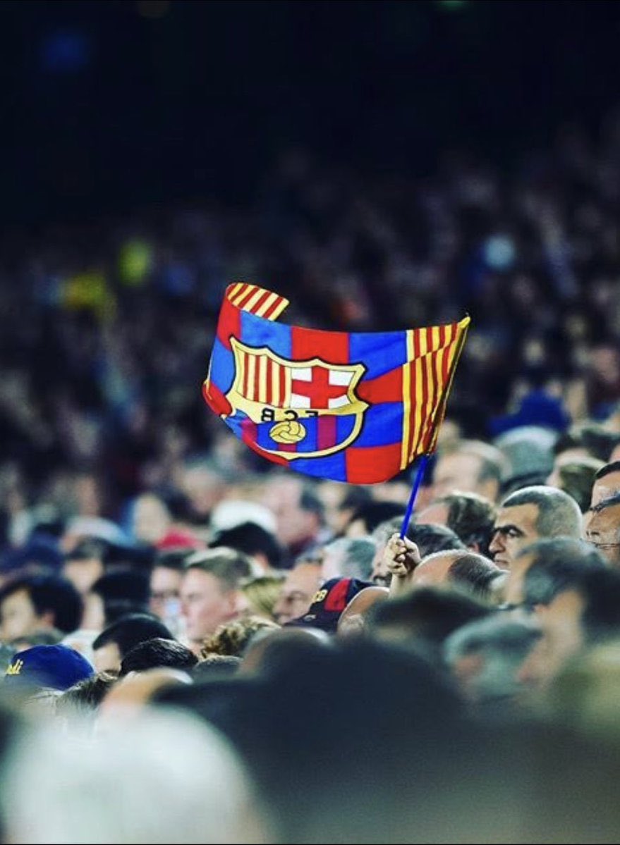 Gabaski22's tweet photo. هاردلك فريقي المفضل 💙❤️ تفاصيل صغيرة حرمتنتا من تأهل لنصف و لربما لنهائي لكن هاردلك دائما و أبدا 
القادم افضل 
#برشلونة #ميسي #Barcelona https://t.co/wTL043uPuZ