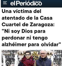 Poco más que añadir.