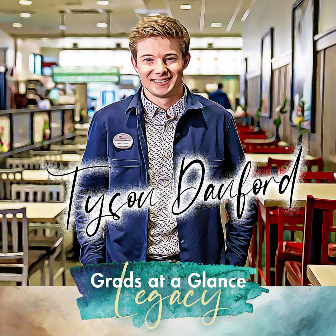 Poudre School District tweet media