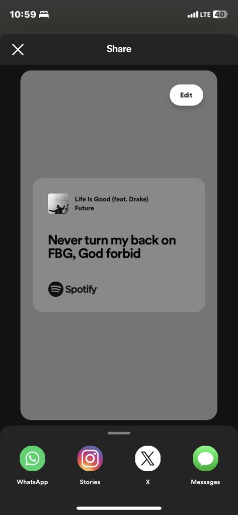 24Tryn's tweet image. #STOPTHECAP