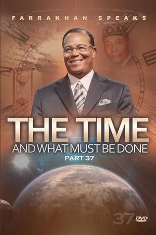 The Law of Use and The Law of Abuse, and How Foods Affect Thoughts, Part. 4 By The Honorable Minister @LouisFarrakhan new.finalcall.com/2024/04/15/the…