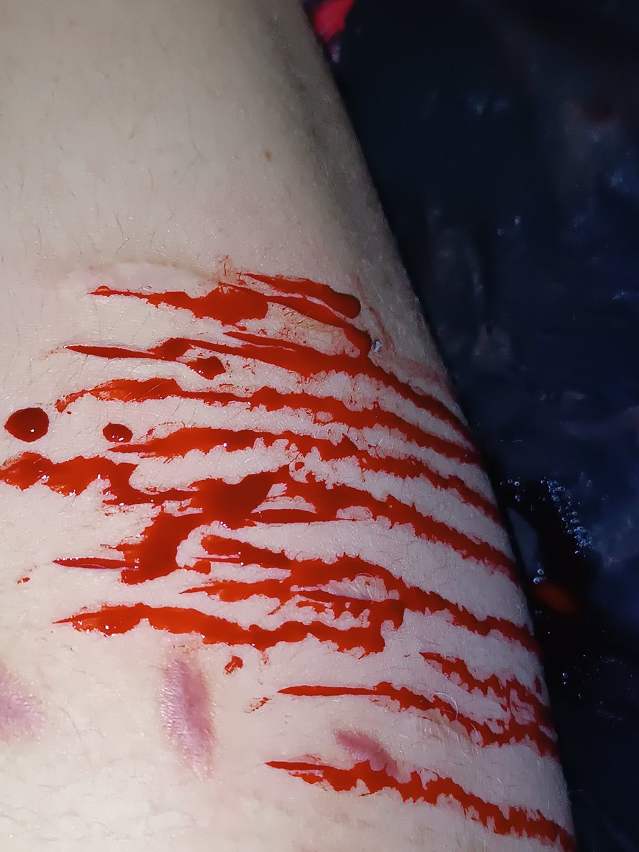 SmileySH666's tweet photo. Been few months clean, i missed it sm. https://t.co/gosRUBdm8e