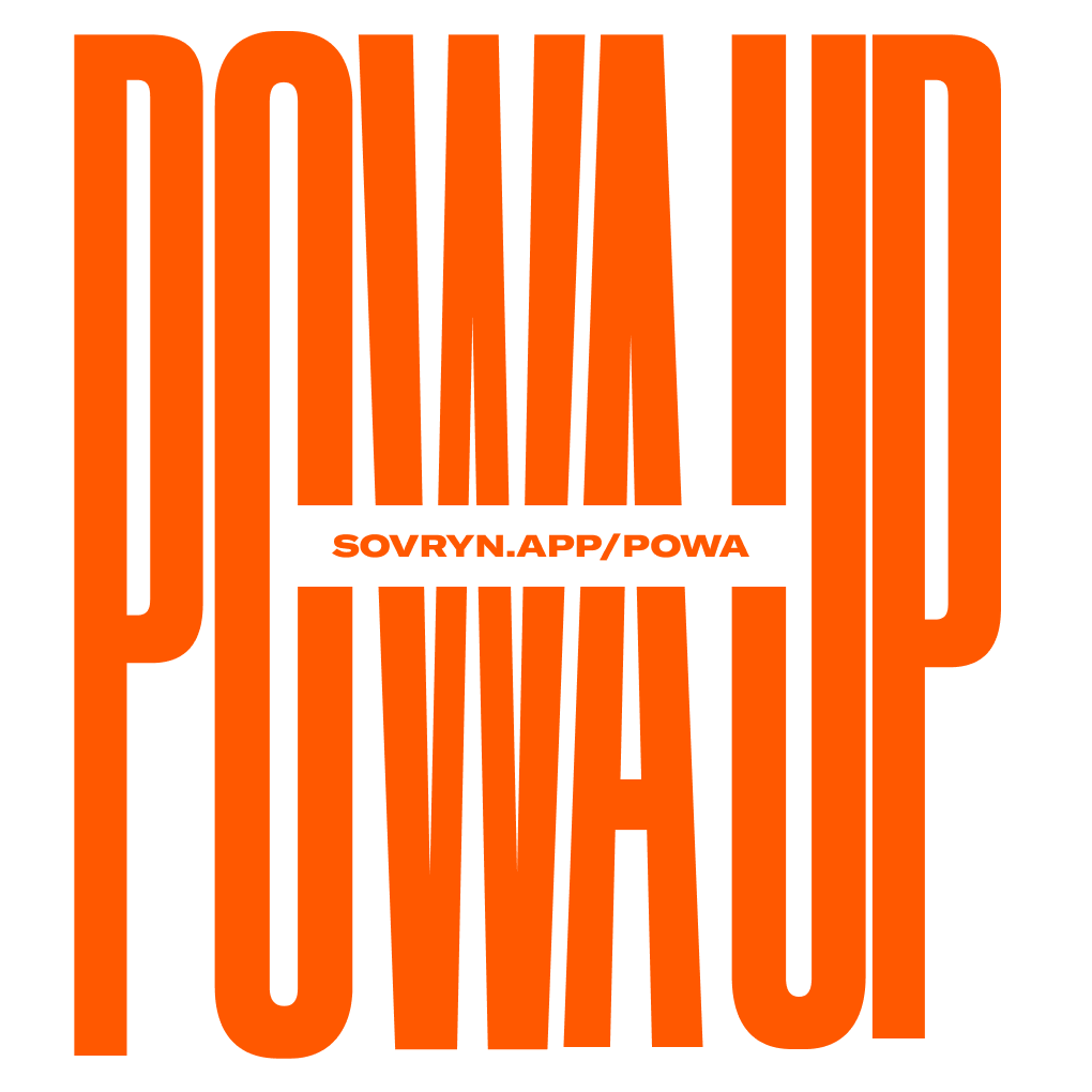SovrynBTC's tweet photo. POWA is named after proof-of-work. It's named after the power that the Bitcoin network has!

There will be a number of airdrops of additional Runes to $POWA token holders over time, probably at a growing pace with the growth of the Runes Ecosystem.

POWA UP with Sovryn! https://t.co/9I9f1fUU5X