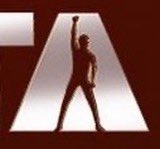 RecordistasOFC's tweet photo. 🚨 NOVIDADE! A silhueta do homem do logotipo de #AGrandeConquista vai interagir com os participantes, principalmente na vila, através da inteligência artificial. Ele se chamará Fred.
A intenção é coordenar pequenas dinâmicas, que não necessitam da presença da Rachel. #OPrograma https://t.co/8DjuygEfb7