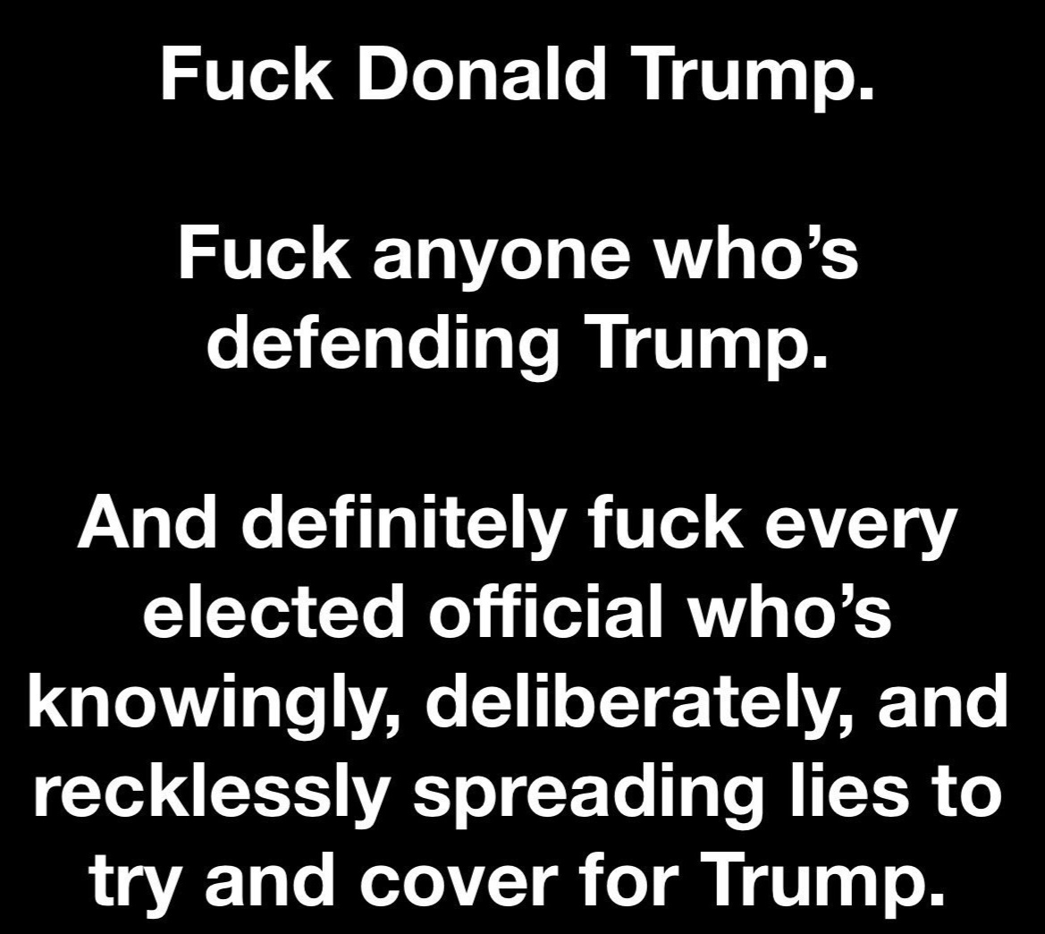 Who agrees?   🙋🏽‍♀️🙋🏽🙋🏽‍♂️🙋🏽‍♀️🙋🏽🙋🏽‍♂️